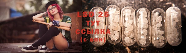 ешки Протвино
