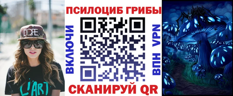 даркнет официальный сайт  Грайворон  Галлюциногенные грибы ЛСД  ссылка на мегу ссылки 