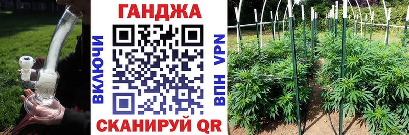 Шишки марихуана тримм  kraken ONION  Грайворон 